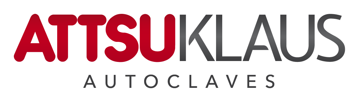 Logotip ATTSUKLAUS