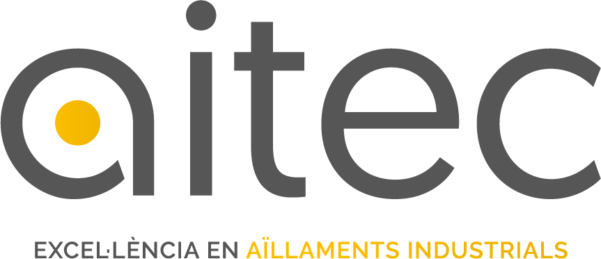 Logotip Aitec