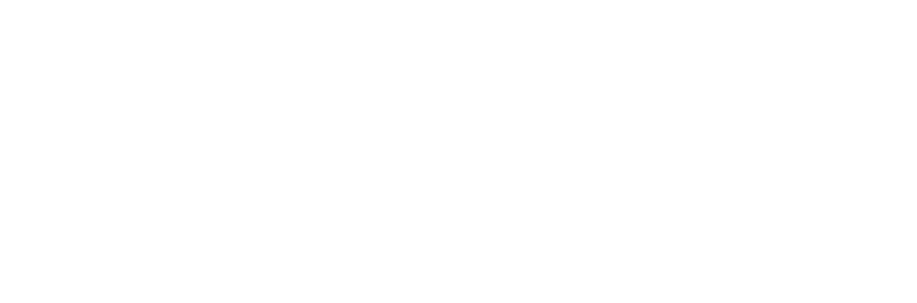Logotip Aitec blanc